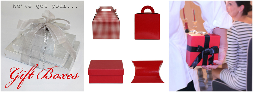 Creative Packaging Corporation | 110 - 1580 Brigantine Dr, Coquitlam, BC V3K 7C1, Canada | Phone: (604) 444-3552