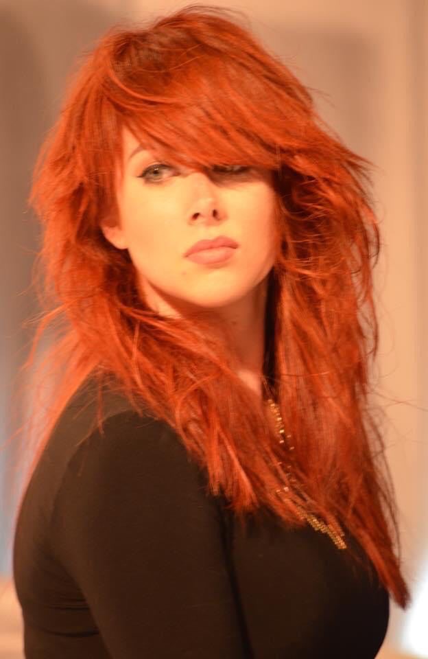 Coiffure Tête dAffiche + | 1400 Rue Saint-Albert, LAncienne-Lorette, QC G2E 1P6, Canada | Phone: (418) 871-0486