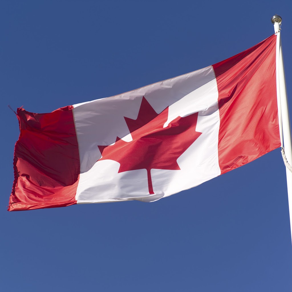 Pixels N Print | 1050 Antonio Ct, Orillia, ON L3V 6H4, Canada | Phone: (705) 325-1912