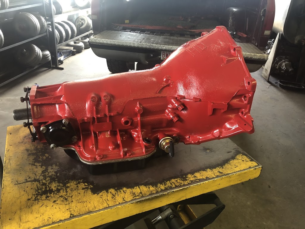 Lo-Cost Automatic Transmissions | 9901 72 Ave NW, Edmonton, AB T6E 0Z2, Canada | Phone: (780) 439-7322