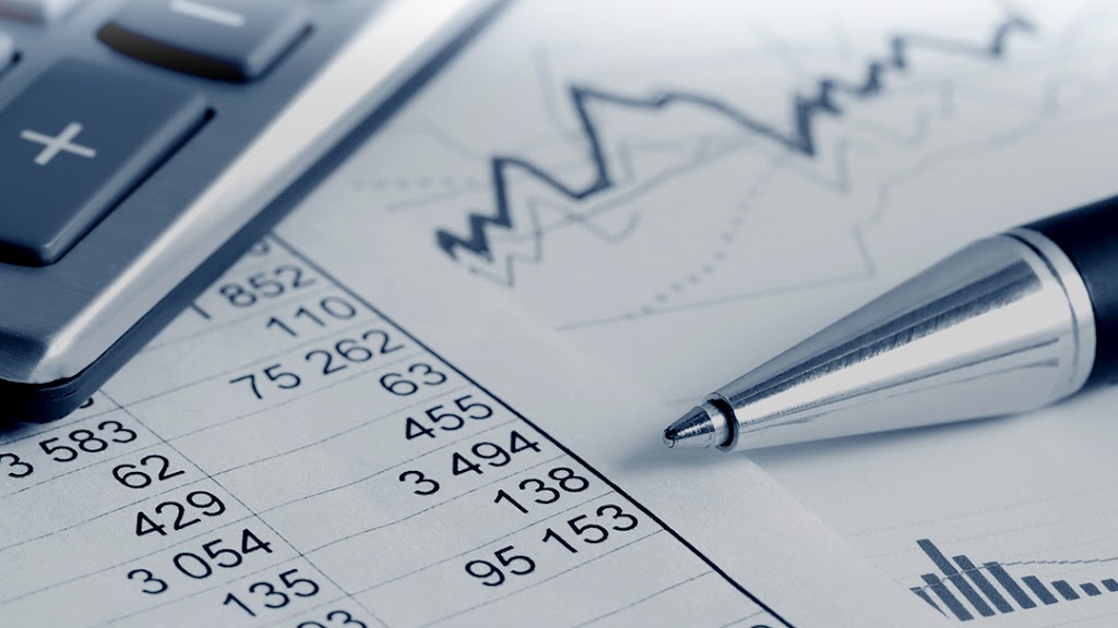 Drora Dan Chartered Professional Accountant | 33 Millhouse Ct, Maple, ON L6A 4J4, Canada | Phone: (905) 553-5532