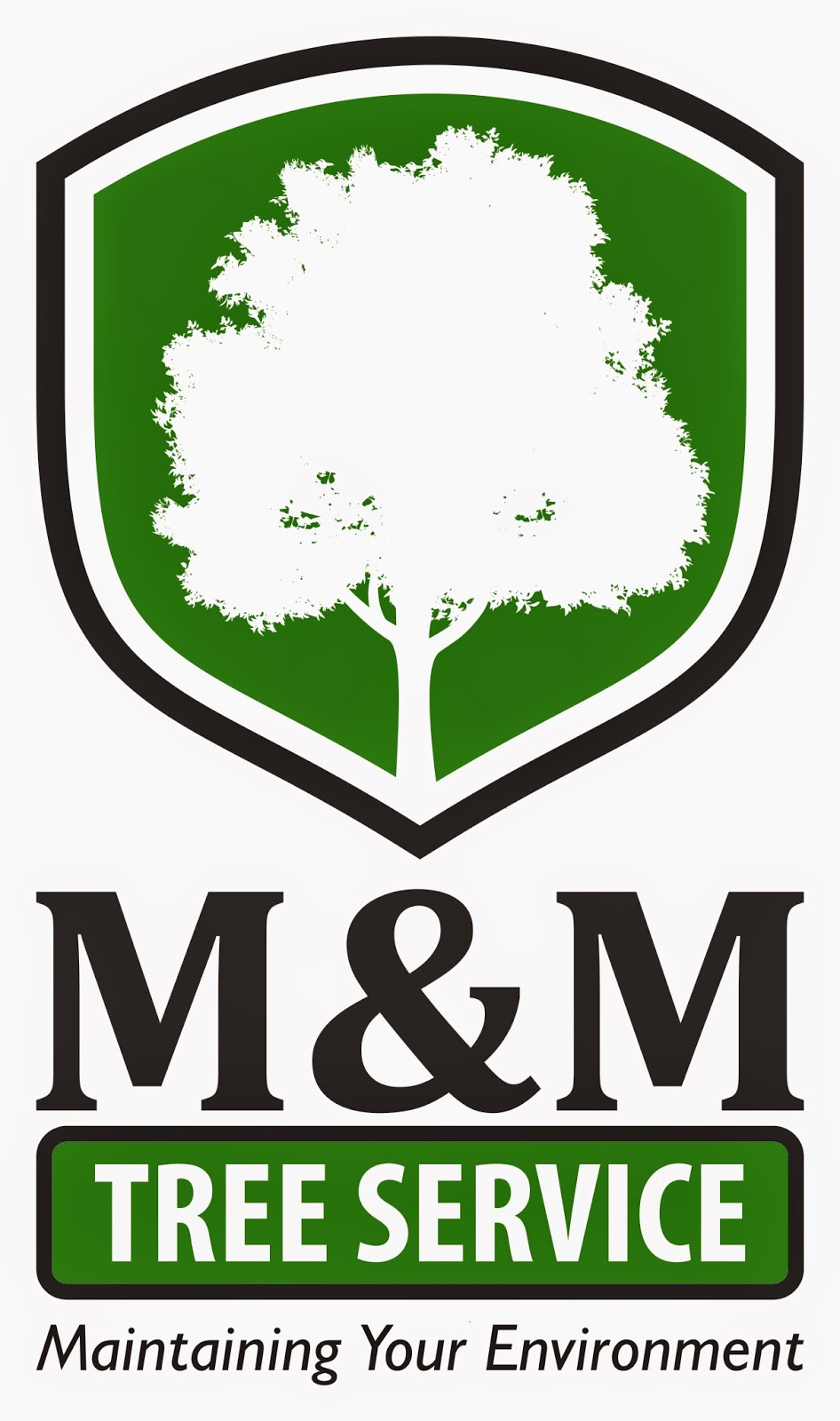 M & M Tree Service | 43 Washington St, Paris, ON N3L 2A6, Canada | Phone: (519) 752-4887