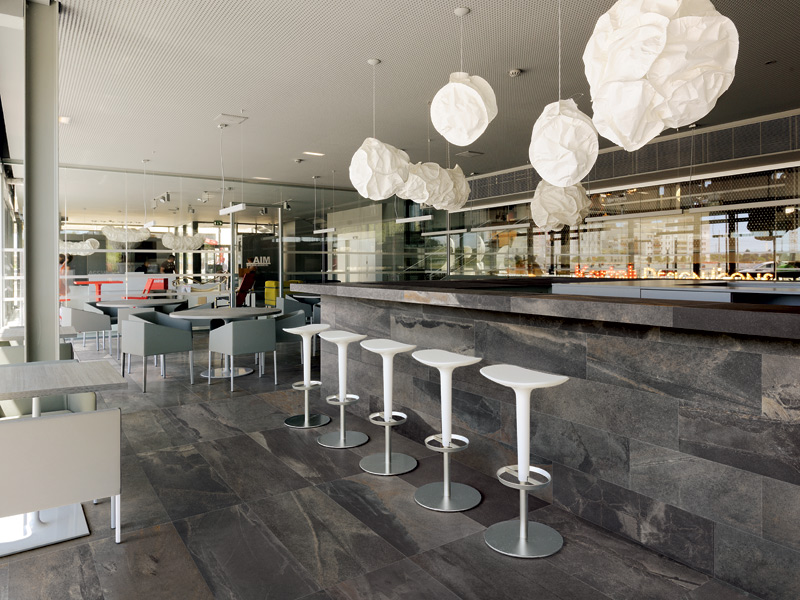 Designer Tile & Decor | 1223 Park St, Regina, SK S4N 2E7, Canada | Phone: (306) 347-0666
