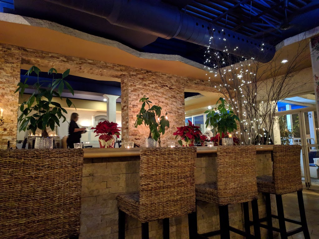 Cafe Greek Garden | 497 York Rd, Guelph, ON N1E 3J2, Canada | Phone: (519) 821-0000