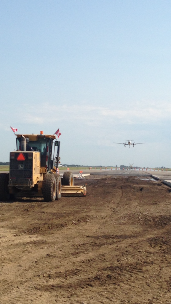 PROGRADE SERVICES LTD. | RR 1, Millet, AB T0C 1Z0, Canada | Phone: (780) 935-4041