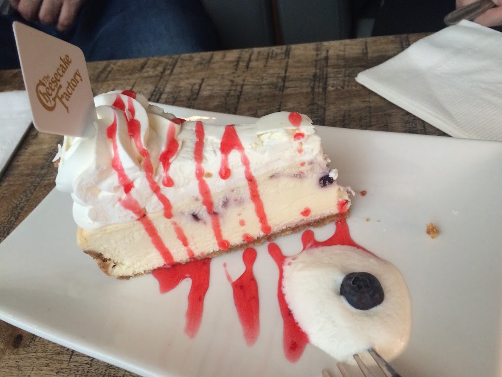Zen Cafe & Lounge | 9425 Leslie St, Richmond Hill, ON L4B 3N7, Canada | Phone: (905) 237-5936