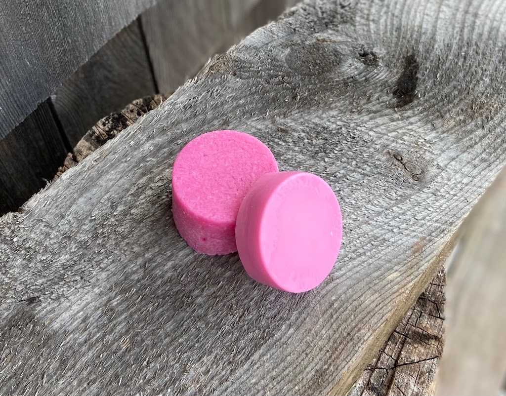 South Shore Soaps | 84 Old Tryon Rd, Crapaud, PE C0A 1J0, Canada | Phone: (902) 658-9999