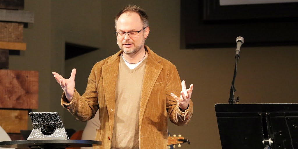 Newmarket Alliance Church | 1140 Gorham St, Newmarket, ON L3Y 8W4, Canada | Phone: (905) 853-1140