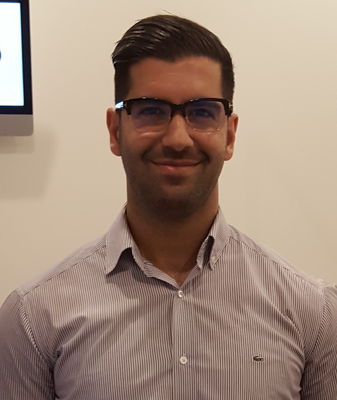 Apex Vision Optometrists | 105, 6104 172 St NW, Edmonton, AB T6M 1C9, Canada | Phone: (780) 761-2739