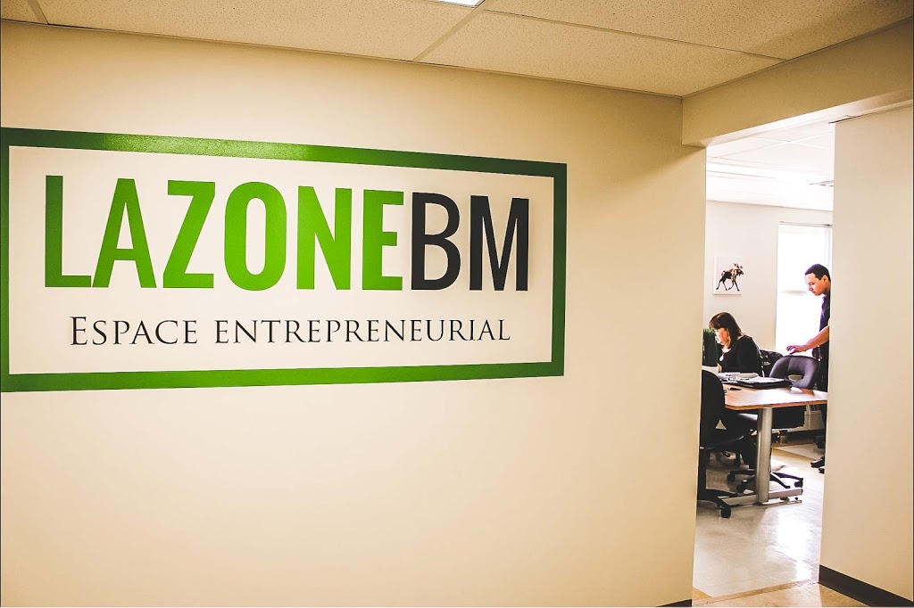 La Zone BM | 749 Rue Principale, Cowansville, QC J2K 1J8, Canada | Phone: (450) 266-4928