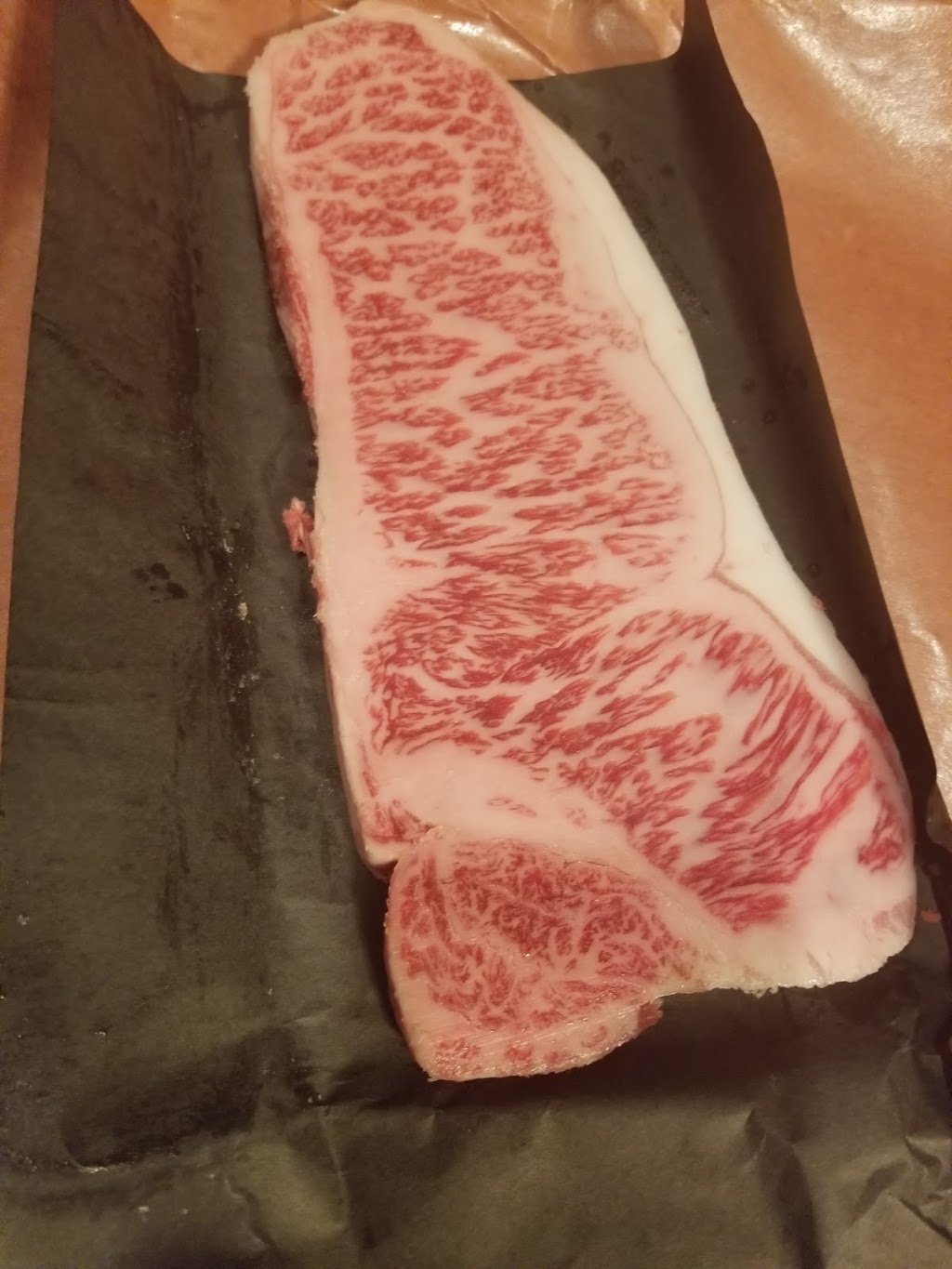 Slaters First Class Meats | 2577 Cadboro Bay Rd, Victoria, BC V8R 5J1, Canada | Phone: (250) 592-0823
