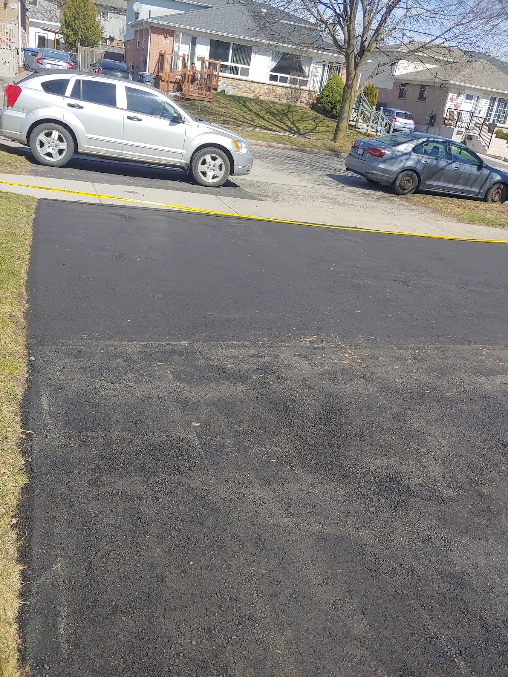 Prowler Rentals | 1093 Woodbine Ave Unit 703, East York, ON M4C 4C6, Canada | Phone: (437) 252-5636