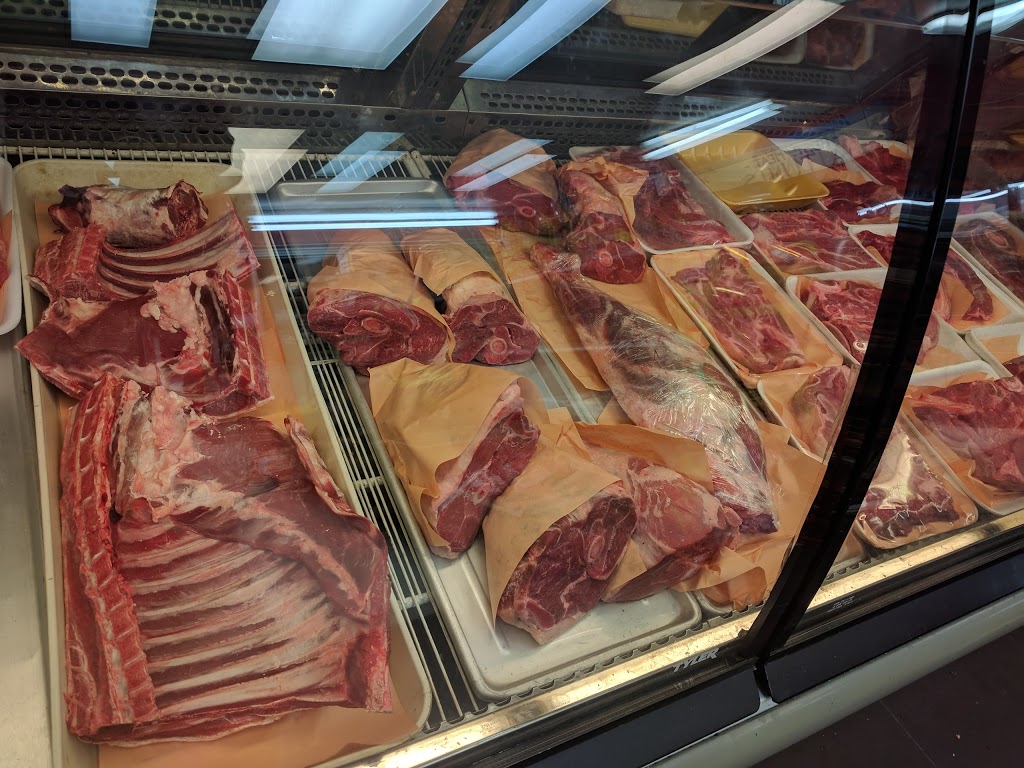 Marche Tunis | 2277 Boulevard Marcel-Laurin, Saint-Laurent, QC H4R 1K4, Canada | Phone: (514) 777-7966