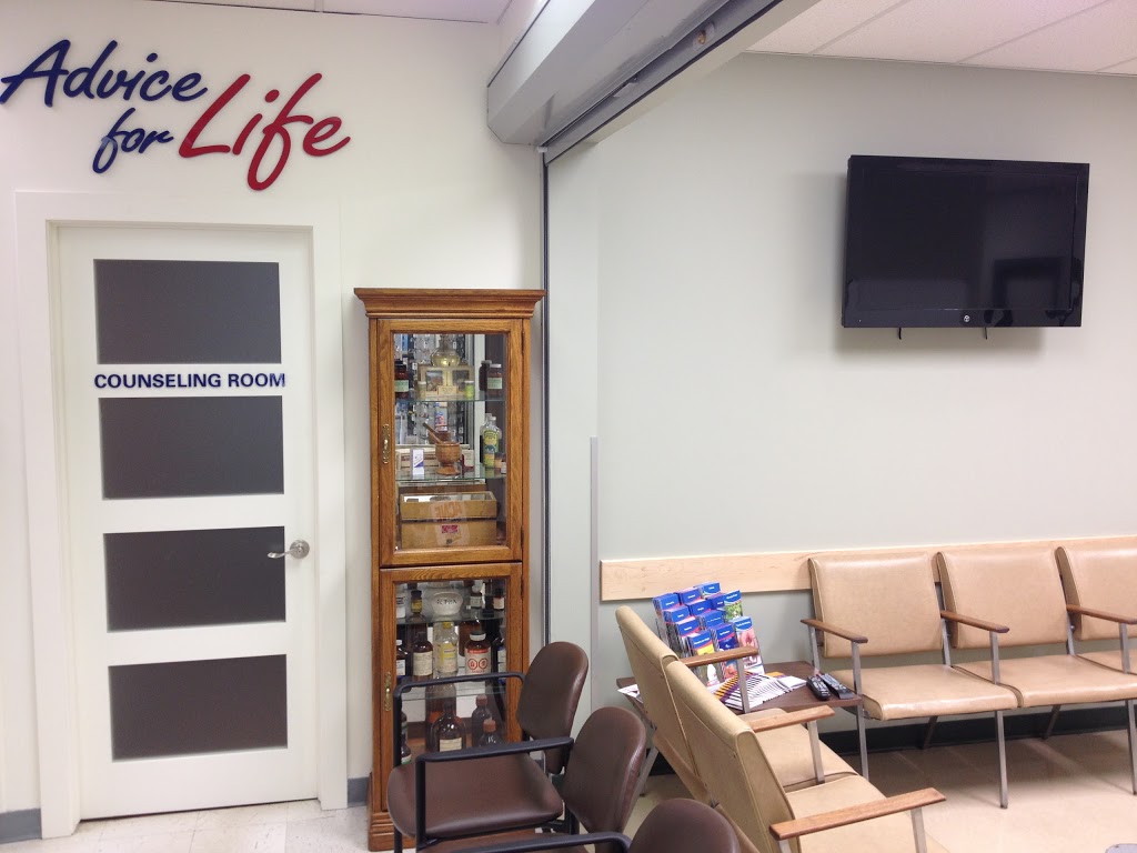 Lynnwood Drugs | 6618 20A St SE, Calgary, AB T2C 0R3, Canada | Phone: (403) 279-3731
