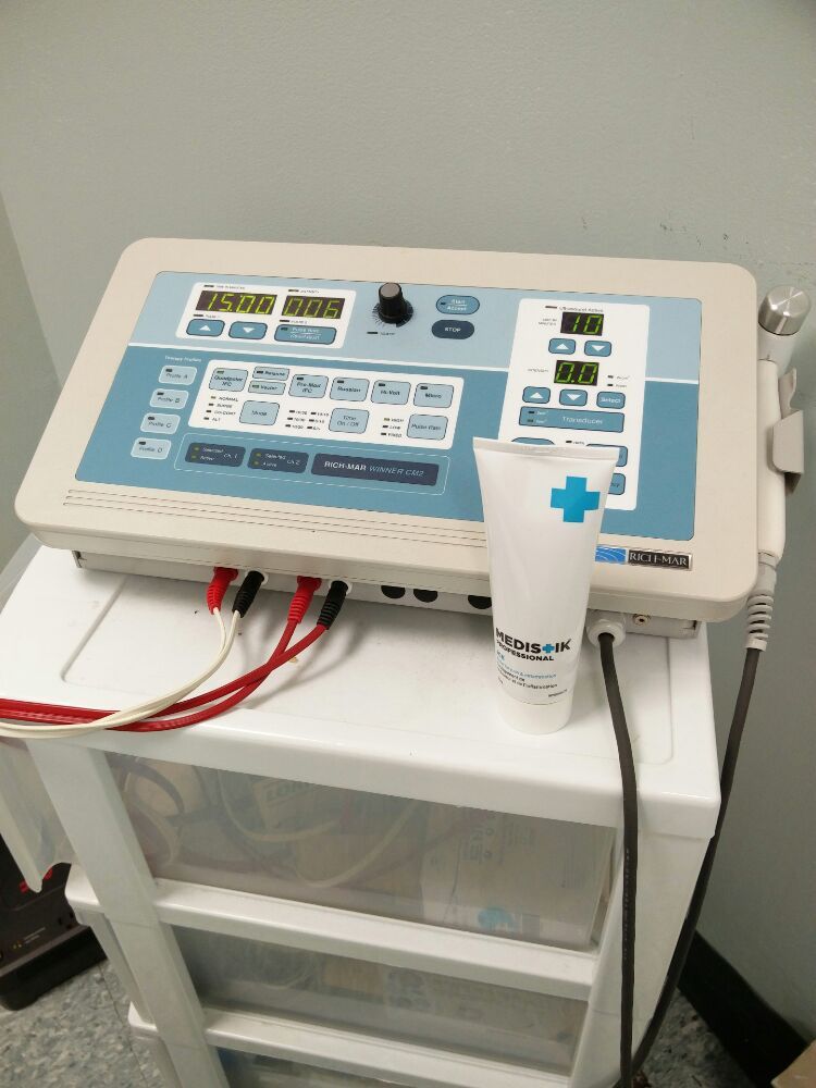 Dr. Oliver Ng | 4190 Finch Ave E #207, Scarborough, ON M1S 4T7, Canada | Phone: (416) 298-3883