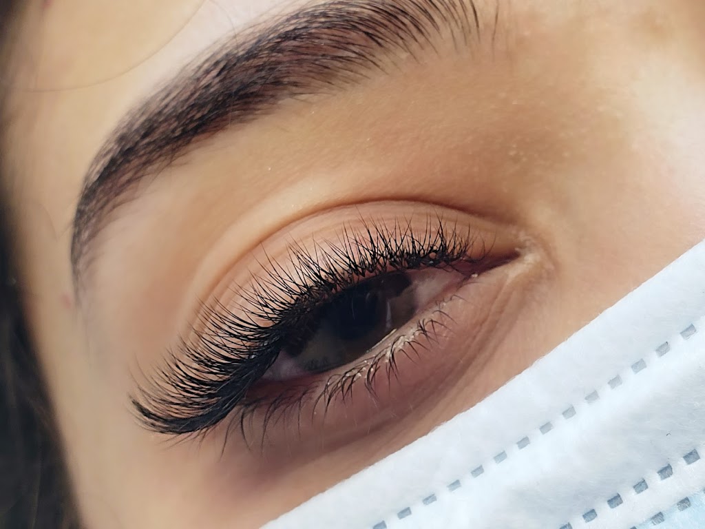 E-Beauty Art | 75 Bilbrough St, Aurora, ON L4G 7W4, Canada | Phone: (647) 282-5057