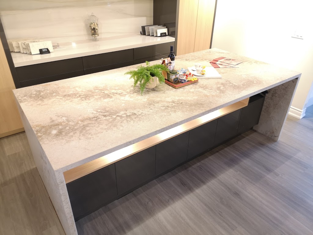 Foson Kitchen & Bath Hamilton | 240 Nebo Rd Unit 1, Hamilton, ON L8W 2E4, Canada | Phone: (905) 389-8899