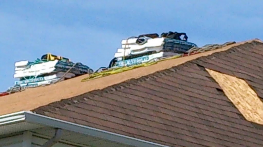 Meadowlands Roofing | 996 Normandy Crescent, Ottawa, ON K2C 0L2, Canada | Phone: (613) 225-6584