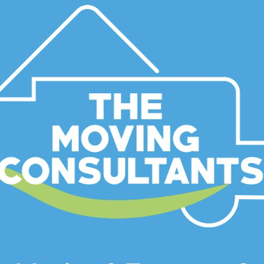 The Moving Consultants | 43A Minnacote Ave, Toronto, ON M1E 4B2, Canada | Phone: (647) 771-3624