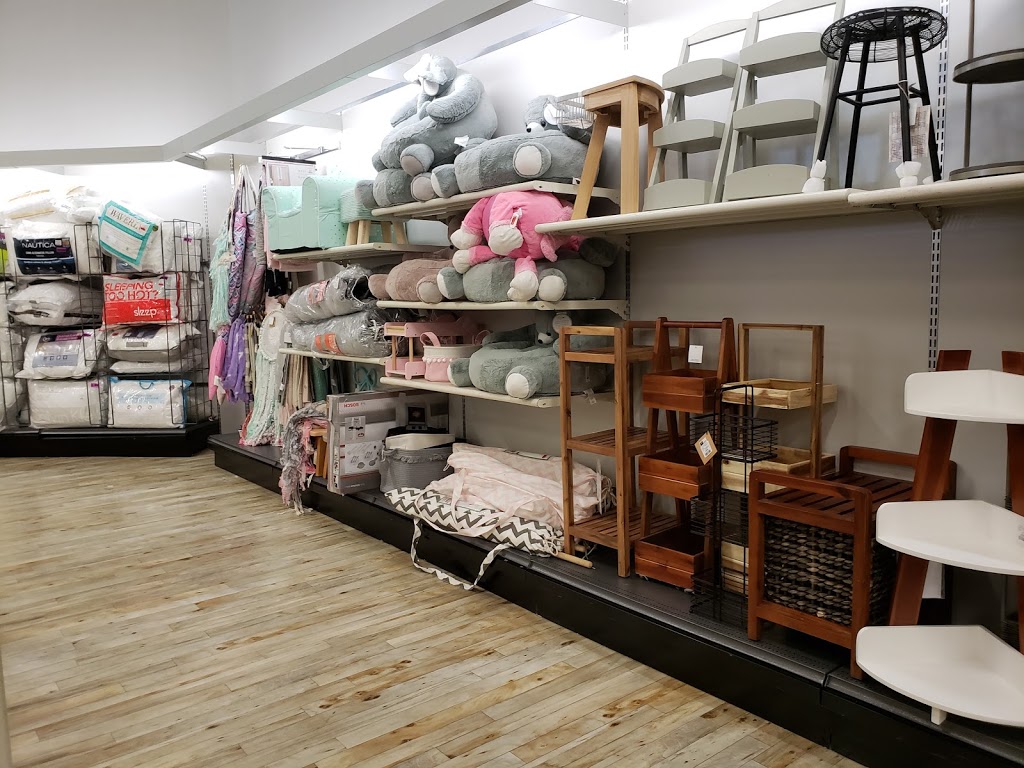 HomeSense | 2670 Erin Centre Blvd, Mississauga, ON L5M 5P5, Canada | Phone: (905) 820-6811