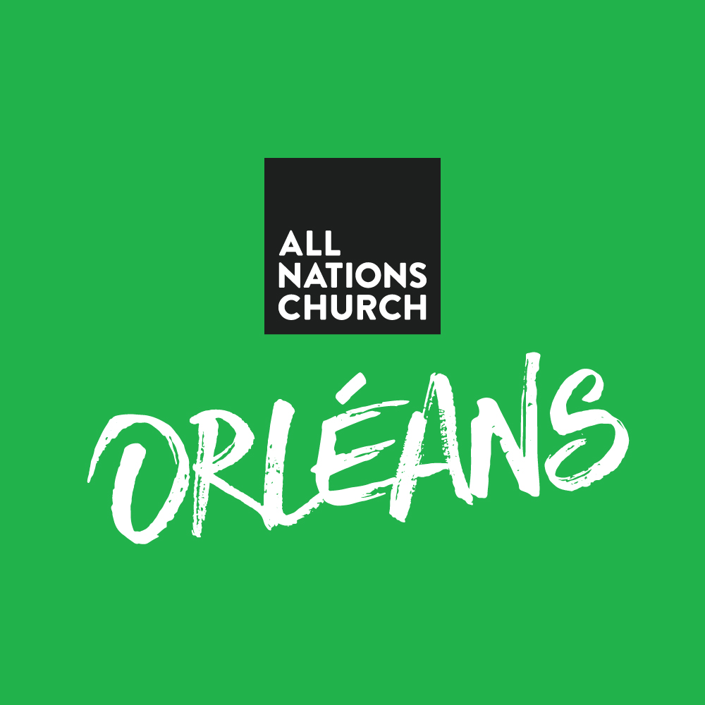 All Nations Church Orléans | church | 1325 Gaultois Ave, Orléans, ON K1C 6G5, Canada | 6135197900 OR +1 613-519-7900