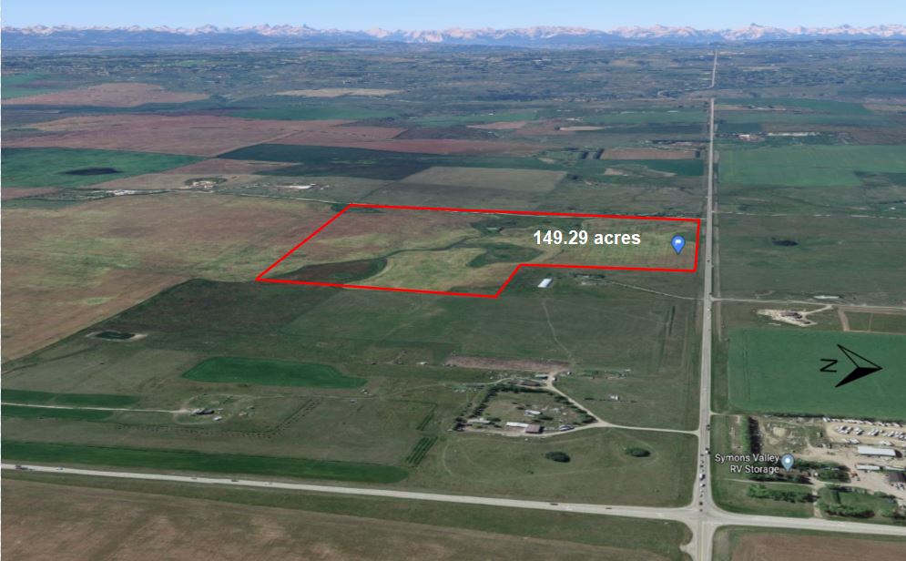 Target Realty Corp. | 7725 46 St SE #3, Calgary, AB T2C 2Y5, Canada | Phone: (403) 253-3060