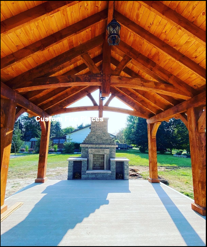 SBP Contracting | 872 Frontenac Crescent, Woodstock, ON N4V 0A8, Canada | Phone: (647) 501-2154