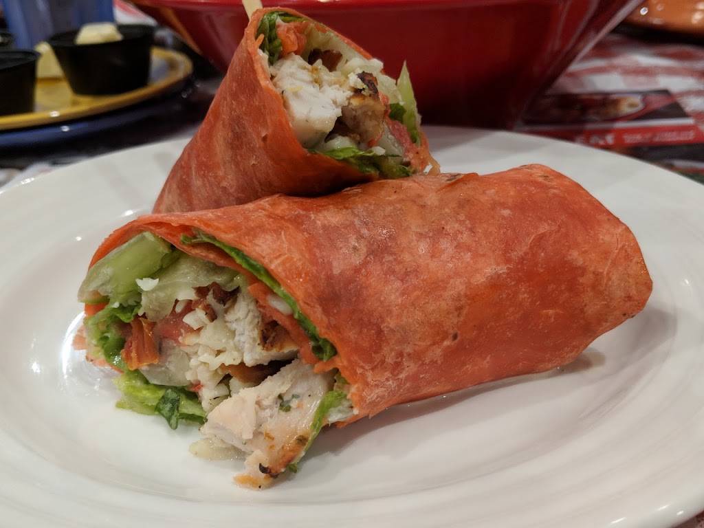 East Side Mario’s | 3802 Innes Rd, Ottawa, ON K1T 1W3, Canada | Phone: (613) 590-0408