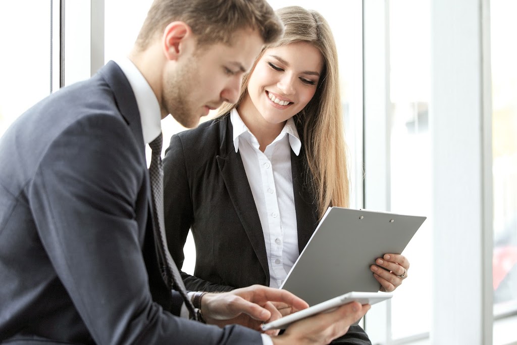 Arthur J. Gallagher Canada | 3421 Portage Ave #8, Winnipeg, MB R3K 2C9, Canada | Phone: (204) 925-8640