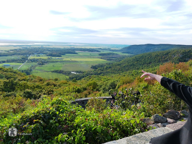 Gatineau Park | Hull, Gatineau, QC J9A, Canada