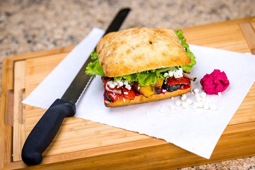 Bikes and Bites | Badlands Community Facility, 80 Veterans Way, Drumheller, AB T0J 0Y0, Canada | Phone: (403) 436-4646