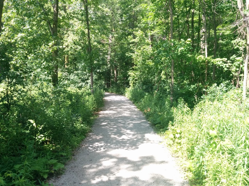 Borgstrom Valley | 8062-8224 Creditview Rd, Brampton, ON L6Y 0G3, Canada