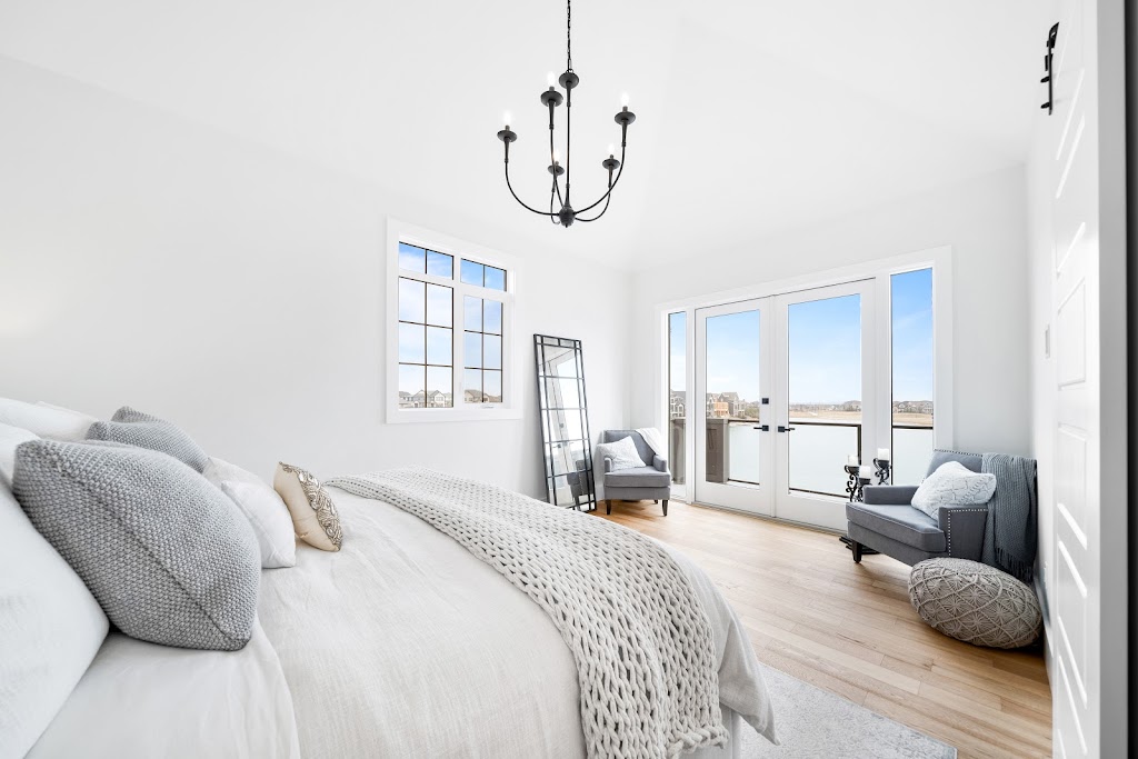 Baywood Estate Homes Inc. | 97 Hawks Landing Dr, Priddis Greens, AB T0L 1W3, Canada | Phone: (403) 397-9131
