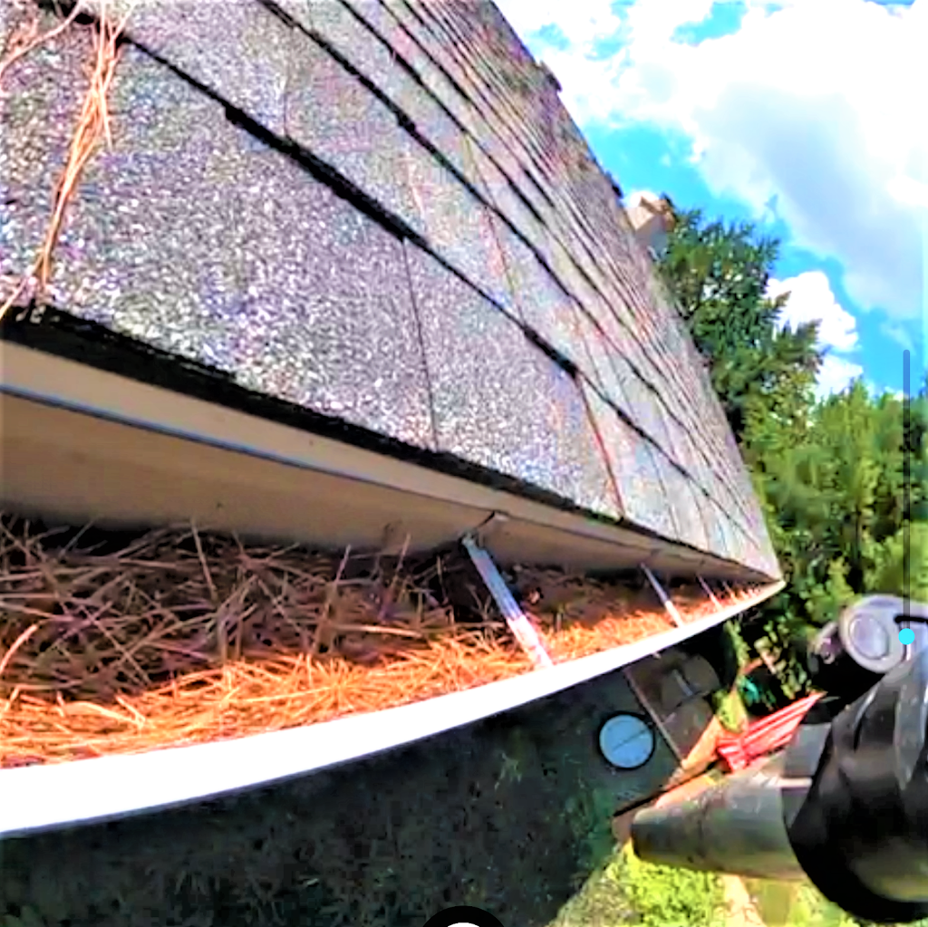 Reach Cleaning | 535 Margaret St, Cambridge, ON N3H 3X6, Canada | Phone: (226) 979-5017