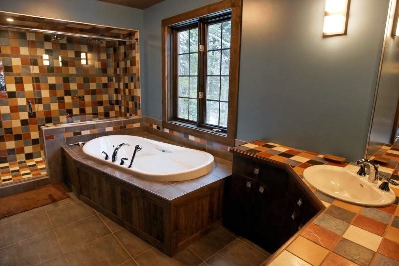 Les Chalets Alpins | 369 Chemin du Hibou, Stoneham-et-Tewkesbury, QC G3C 0V6, Canada | Phone: (418) 848-4888