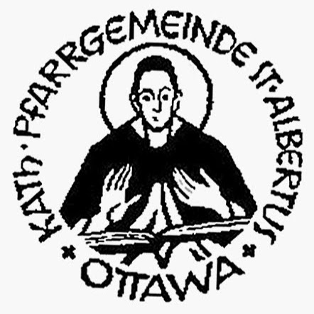 St. Albertus Pfarrgemeinde | 416 Parkdale Ave, Ottawa, ON K1Y 1H1, Canada | Phone: (613) 722-3992