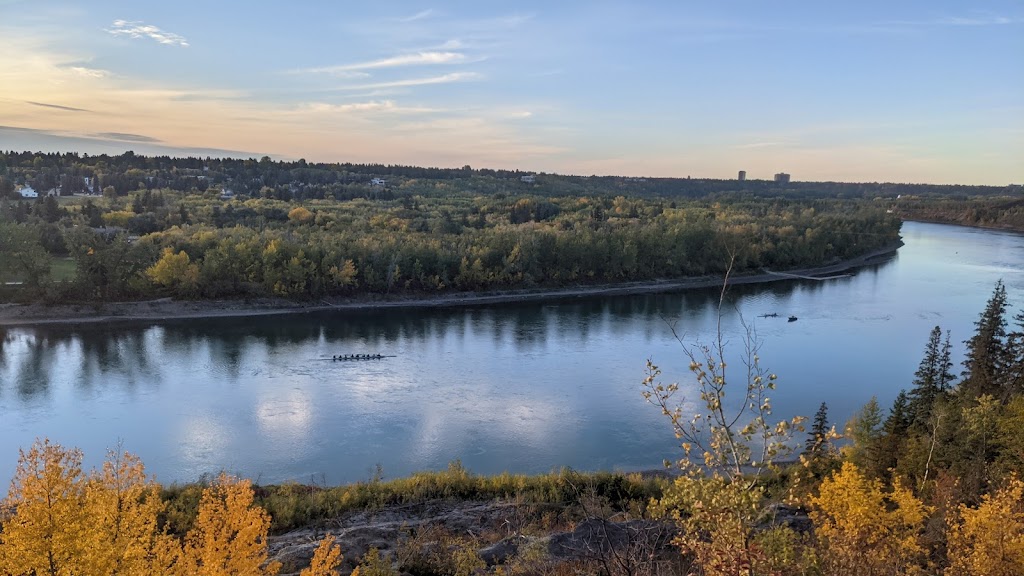 Keillor Point | 7433 Saskatchewan Dr NW, Edmonton, AB T6G 2A5, Canada | Phone: (780) 442-5311