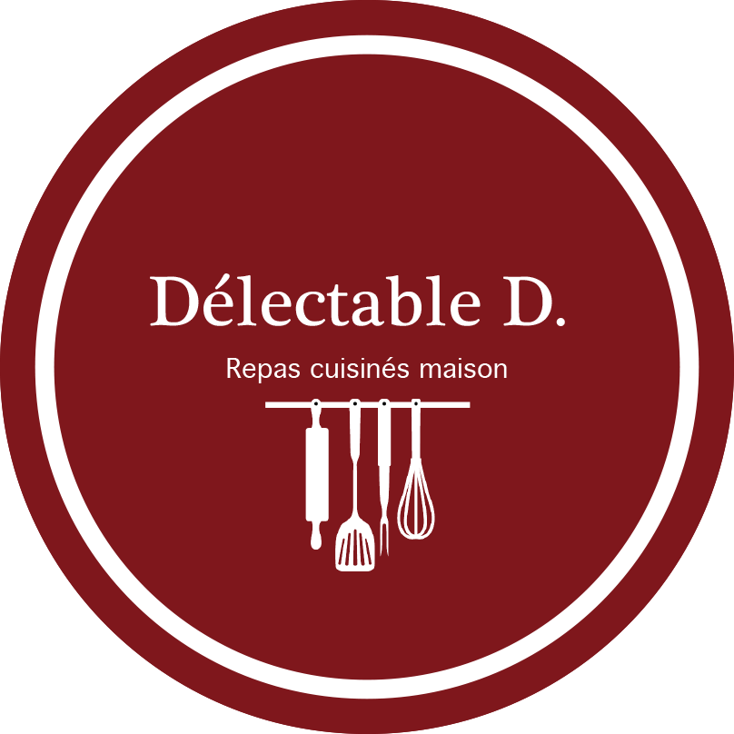 Délectable D. inc | 398 Rue Saint-Hilaire, Saints-Anges, QC G0S 3E0, Canada | Phone: (418) 209-7742