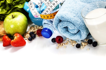 Clinique de Massothérapie Jacinthe Rousseau | 15 Rue Leblanc, LÉpiphanie, QC J5X 3Y3, Canada | Phone: (514) 318-4473