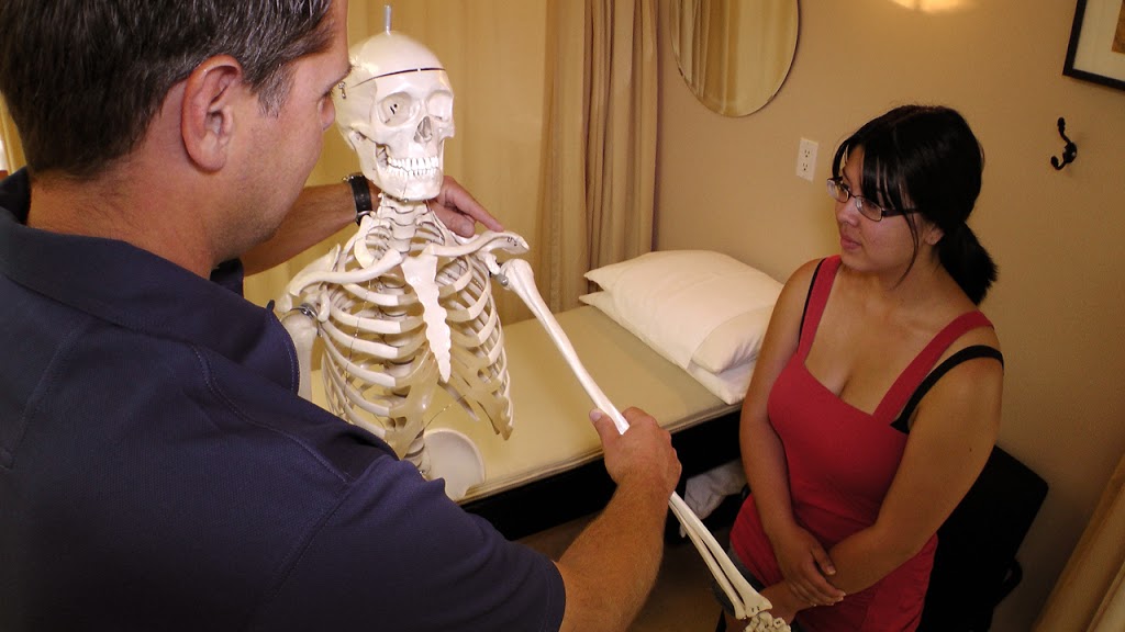 South Delta Physiotherapy Clinic | 107-1077 56 St, Delta, BC V4L 2A2, Canada | Phone: (604) 943-3518
