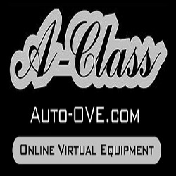 (A Class) Auto-OVE.com - Simply Auto Sales & Leasing | 227 Manitou Dr #2A&3A, Kitchener, ON N2C 1L4, Canada | Phone: (226) 772-9999