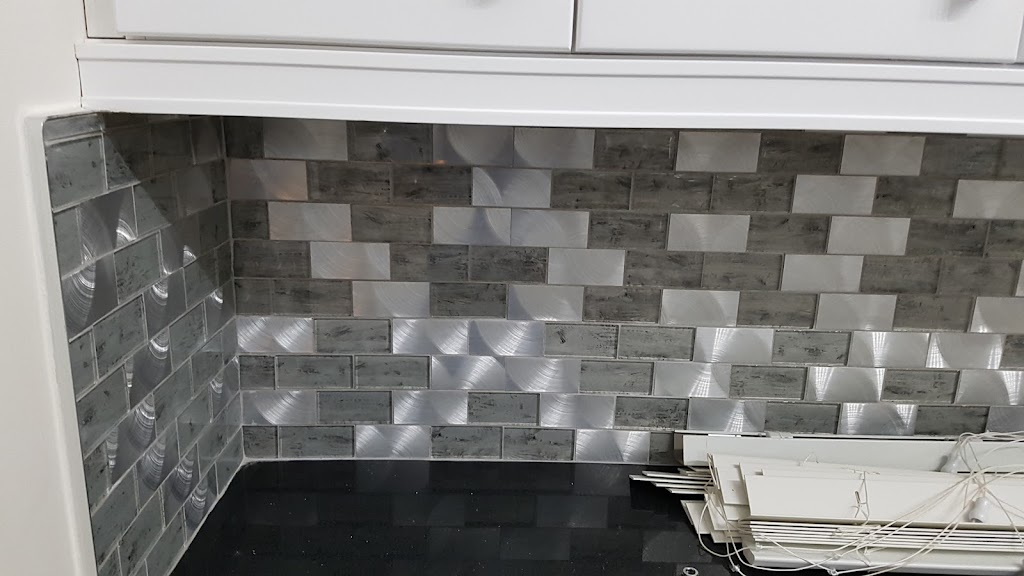All-in-one building maintenance Ltd | 716 E 60th Ave, Vancouver, BC V5X 2A4, Canada | Phone: (604) 512-4025