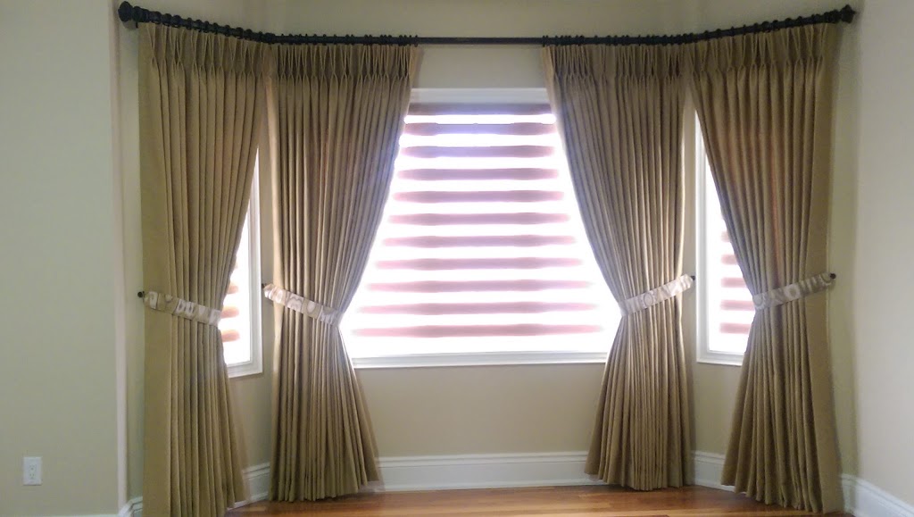 A plus Decors | 800 Dundas St W, Mississauga, ON L5C 4S8, Canada | Phone: (647) 463-2922