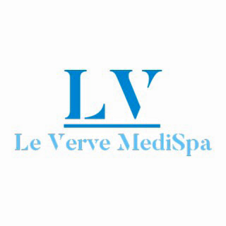 Le Verve MediSpa | 79 Sea Spray Dr, Eastern Passage, NS B3G 1S5, Canada | Phone: (902) 410-9449