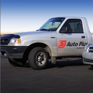 Pièces Dautos Pincourt Inc (Les) | 35 Chemin Duhamel, Pincourt, QC J7V 4C6, Canada | Phone: (514) 453-5610