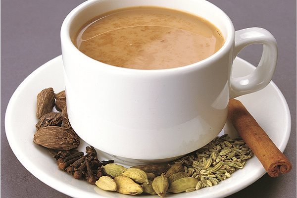 Tea House Windsor | Jackson Park Health Centre, 2475 McDougall St, Windsor, ON N8X 3N9, Canada | Phone: (226) 348-6151