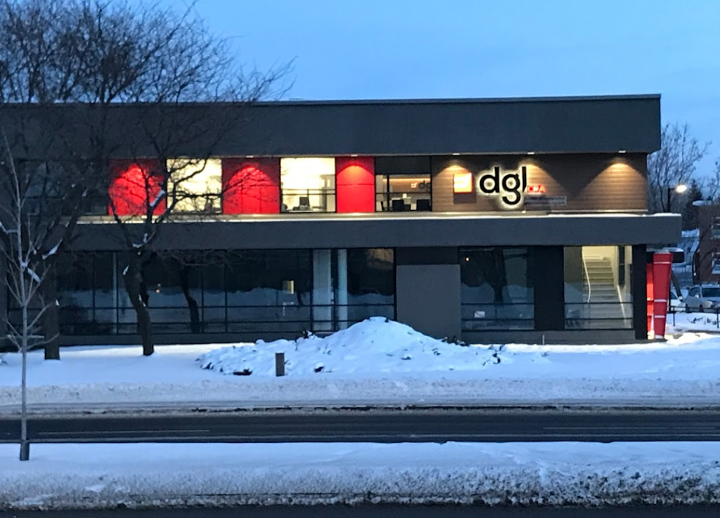 DGL- CPA | 4945 Boul Gene-H.-Kruger bureau 200, Trois-Rivières, QC G9A 4N5, Canada | Phone: (819) 415-2245