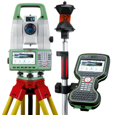 Francis Carrier Arpenteur | 509 Rue Principale, Saint-Honoré-de-Shenley, QC G0M 1V0, Canada | Phone: (418) 485-6040