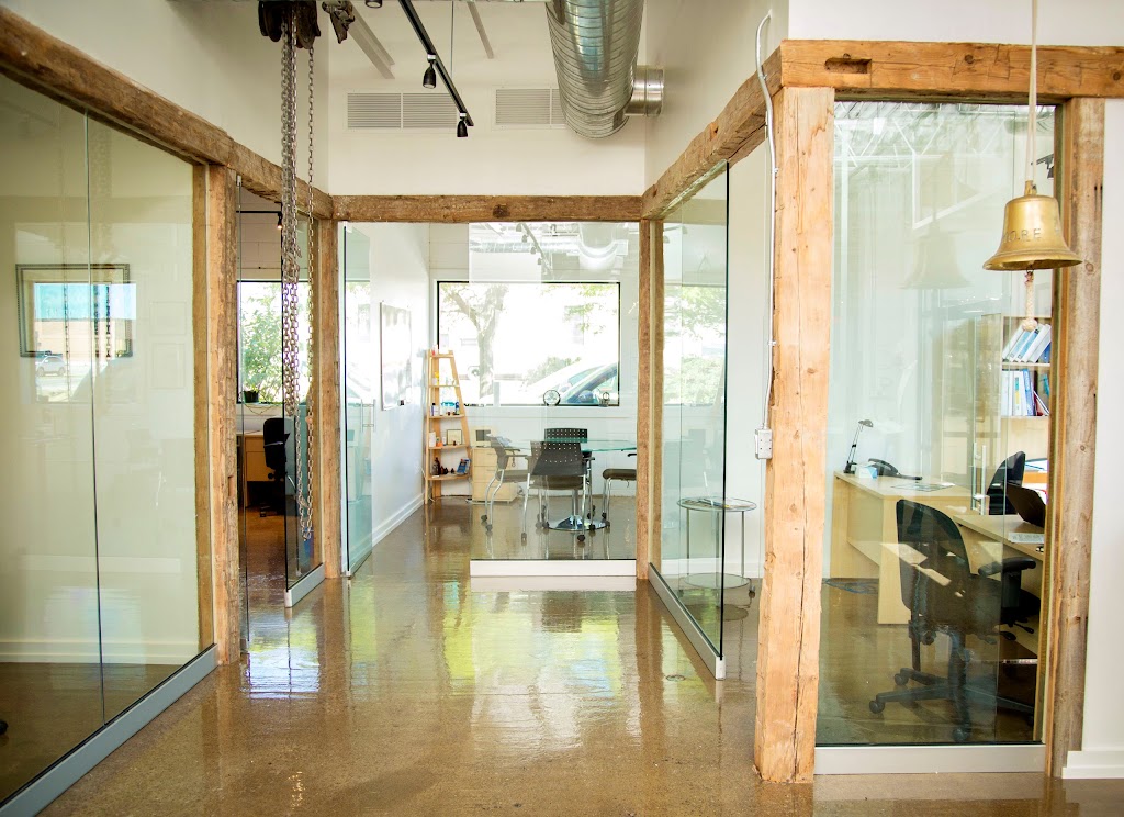 Sage Engineering Services Ltd. | 1452 Wallace Rd, Oakville, ON L6L 2Y2, Canada | Phone: (905) 469-8513