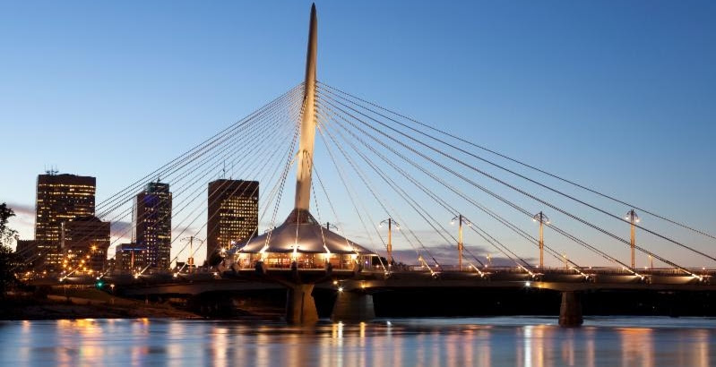 Winnipeg Real Estate agent | 633 Stafford St, Winnipeg, MB R3M 2X6, Canada | Phone: (204) 918-0346